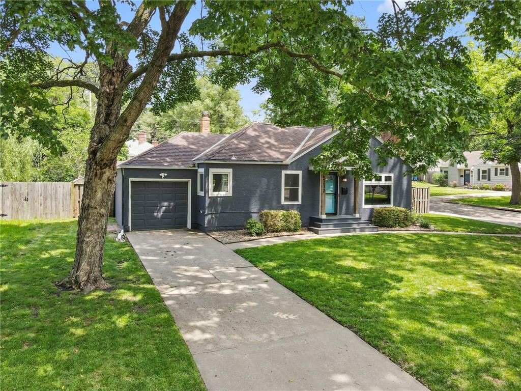 Listing Photo MLS #HMS2619465