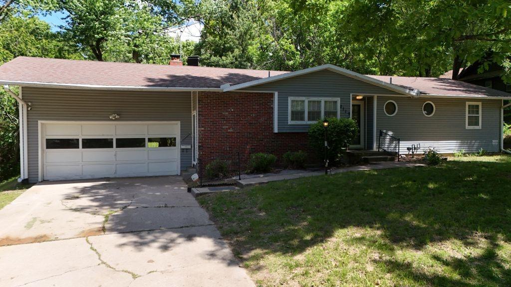 Listing Photo MLS #HMS2619467