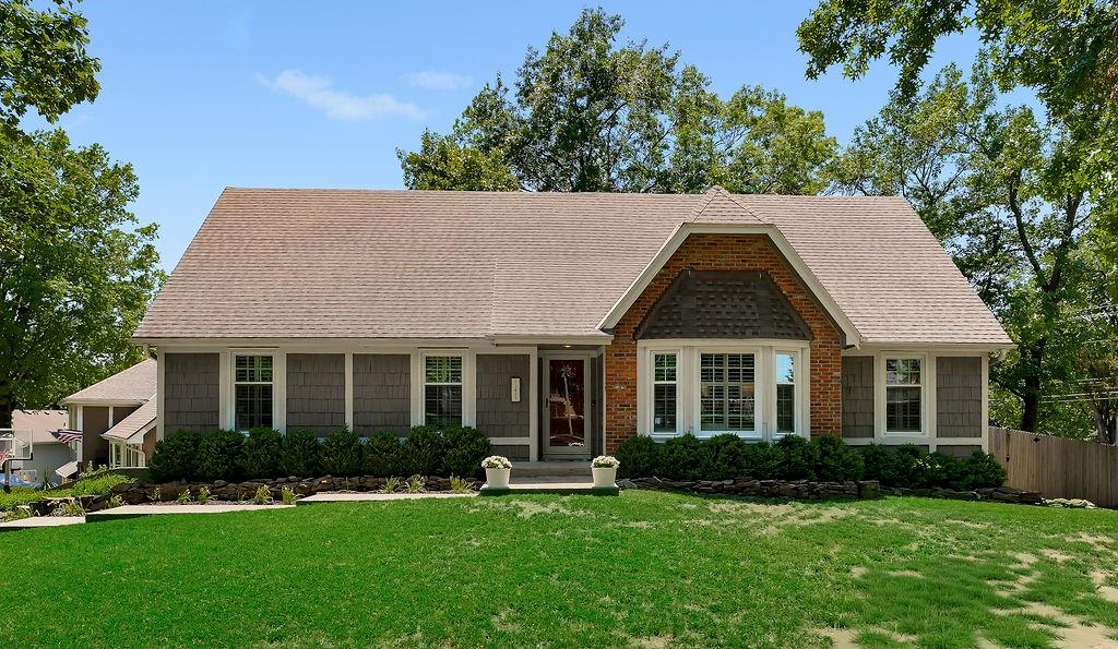 Listing Photo MLS #HMS2619469