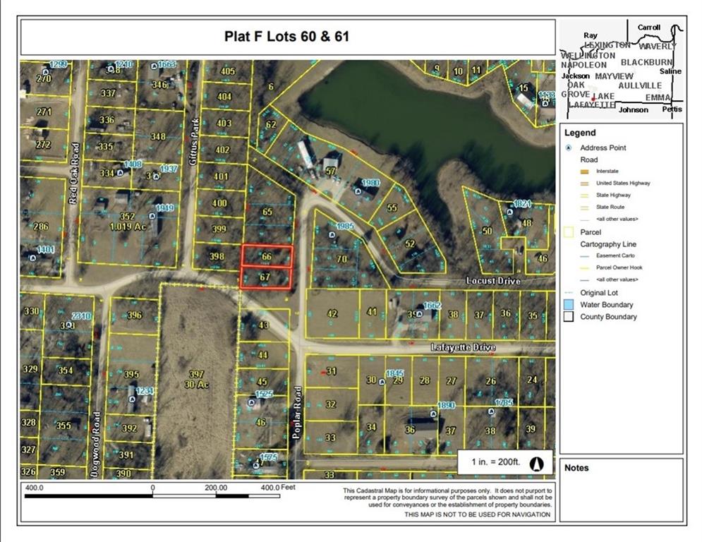 Listing Photo MLS #HMS2619471