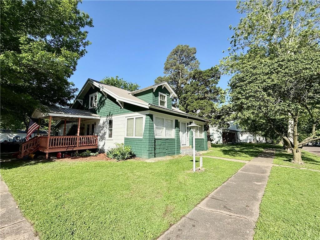 Listing Photo MLS #HMS2619472