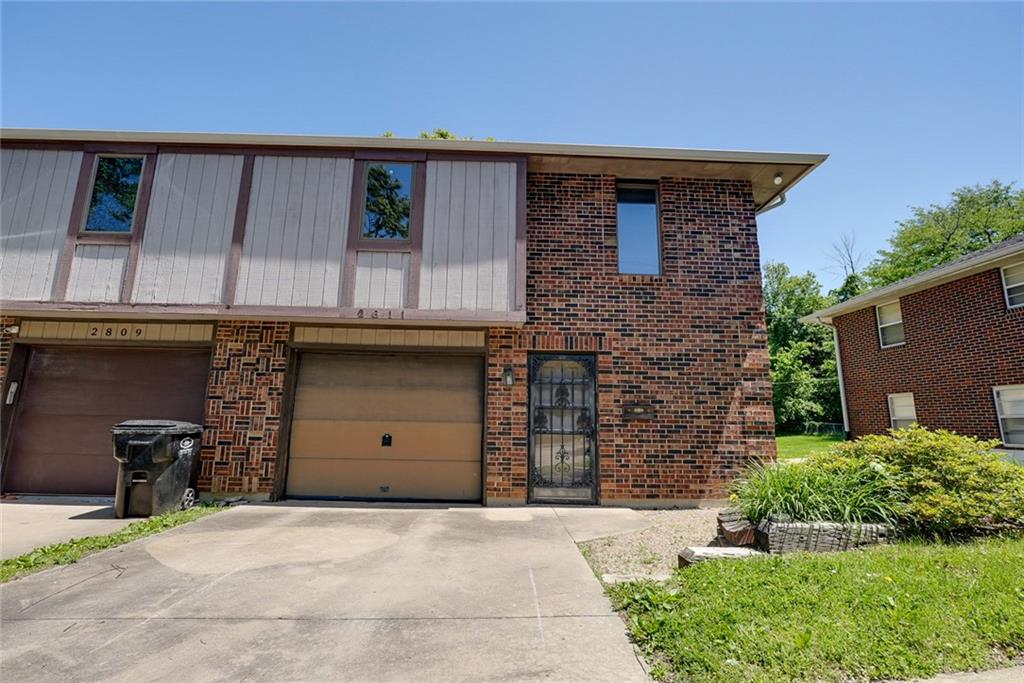 Listing Photo MLS #HMS2619475