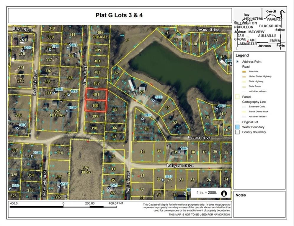 Listing Photo MLS #HMS2619480
