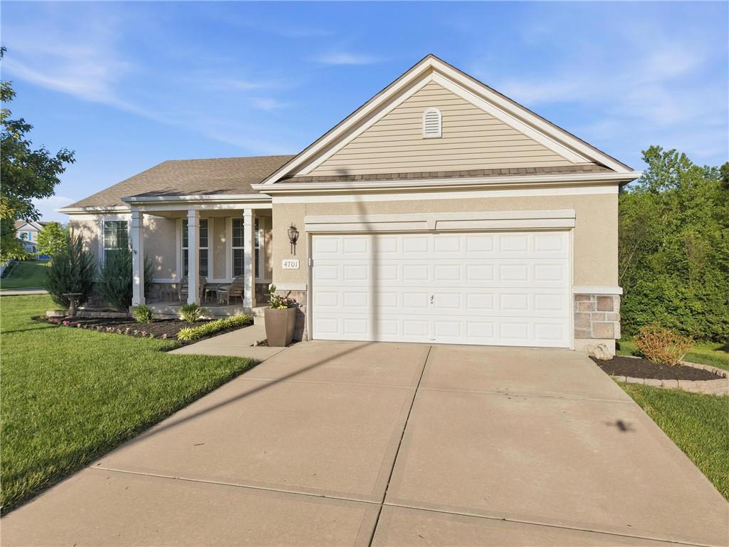 Listing Photo MLS #HMS2619486