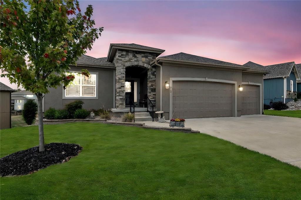 Listing Photo MLS #HMS2619488