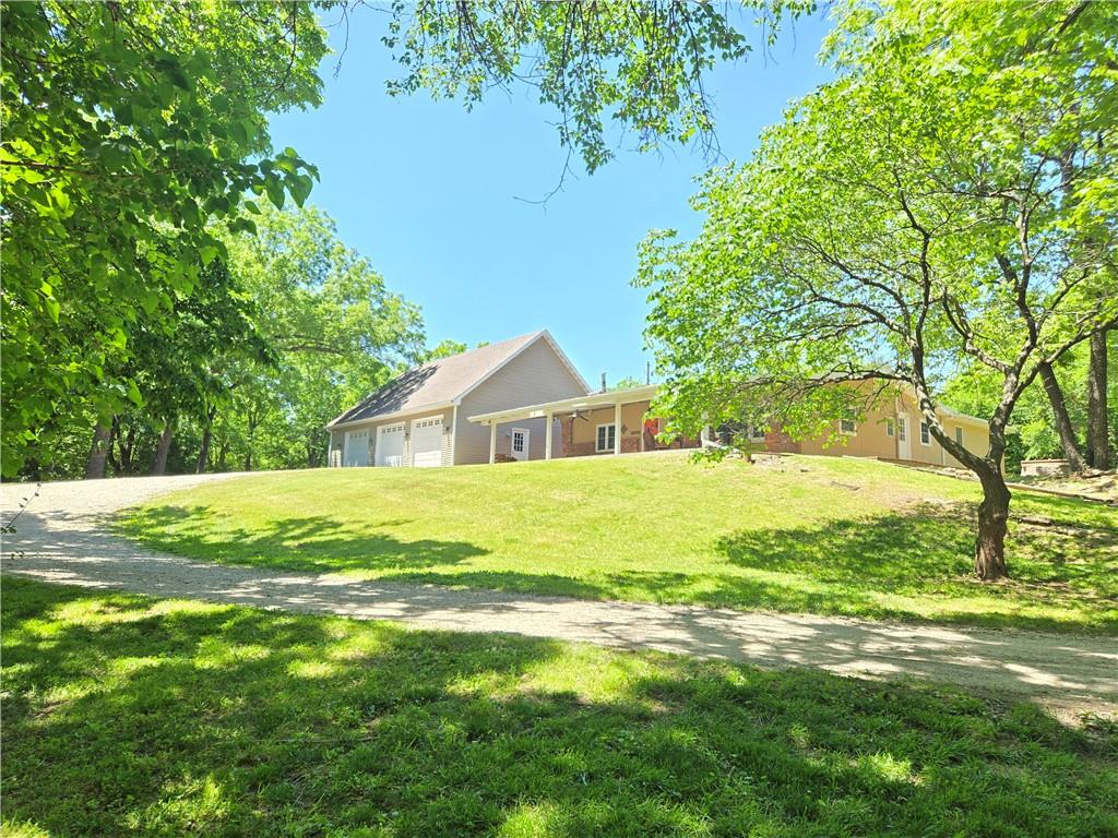 Listing Photo MLS #HMS2619489