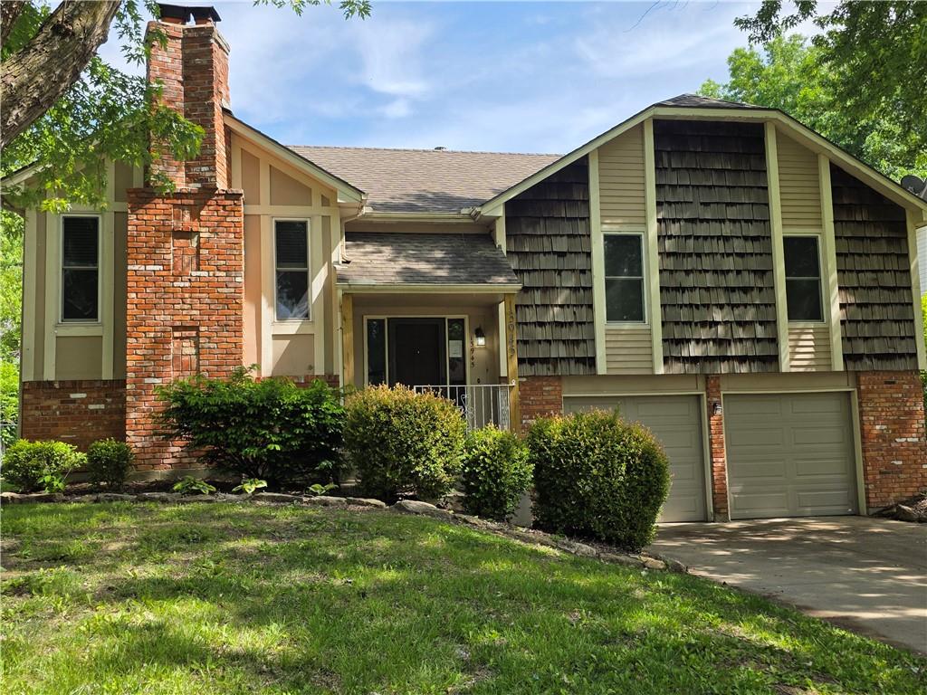Listing Photo MLS #HMS2619490