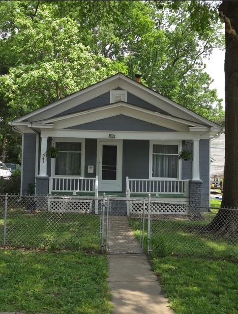 Listing Photo MLS #HMS2619491