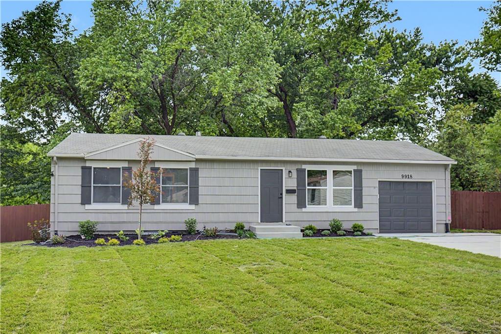 Listing Photo MLS #HMS2619493