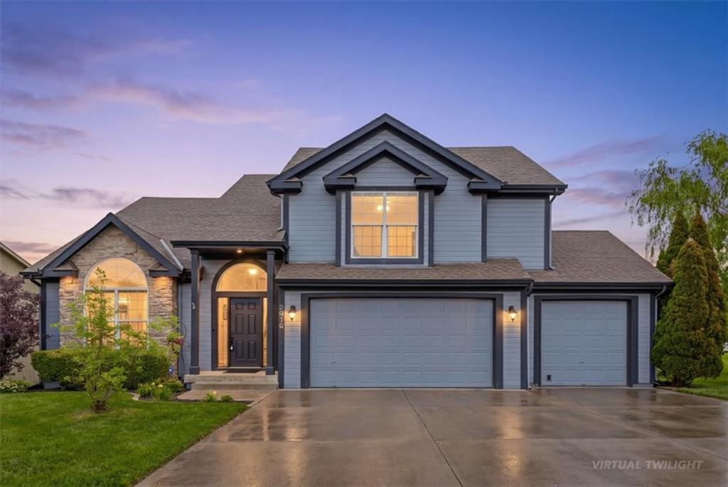 Listing Photo MLS #HMS2619495