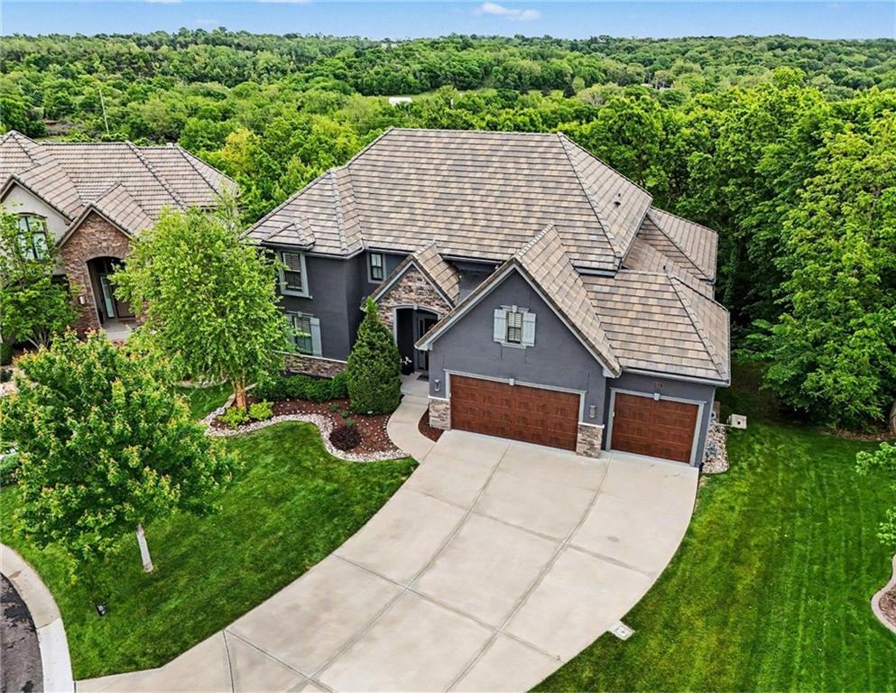 Listing Photo MLS #HMS2619497
