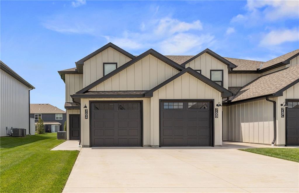 Listing Photo MLS #HMS2619498