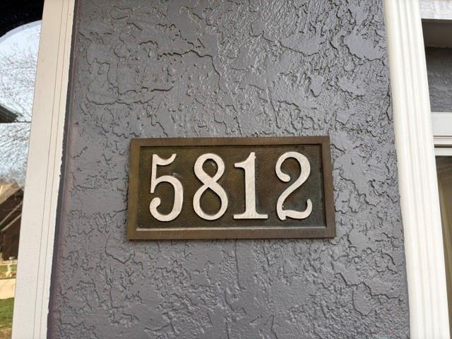 Listing Photo MLS #HMS2619499