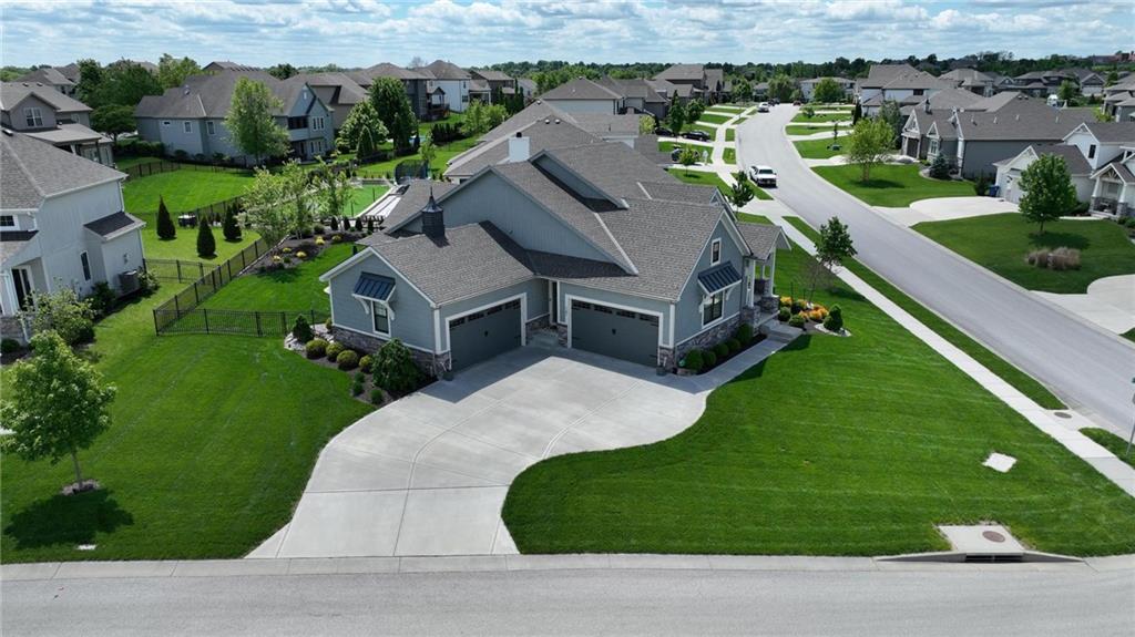 Listing Photo MLS #HMS2619503