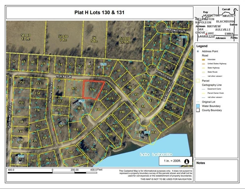Listing Photo MLS #HMS2619507