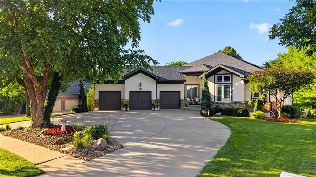 Listing Photo MLS #HMS2619508
