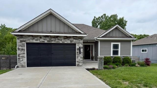 Listing Photo MLS #HMS2619510