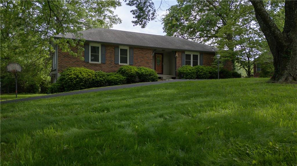Listing Photo MLS #HMS2619513