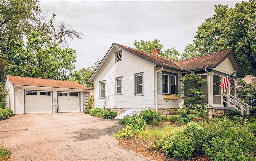 Listing Photo MLS #HMS2619516
