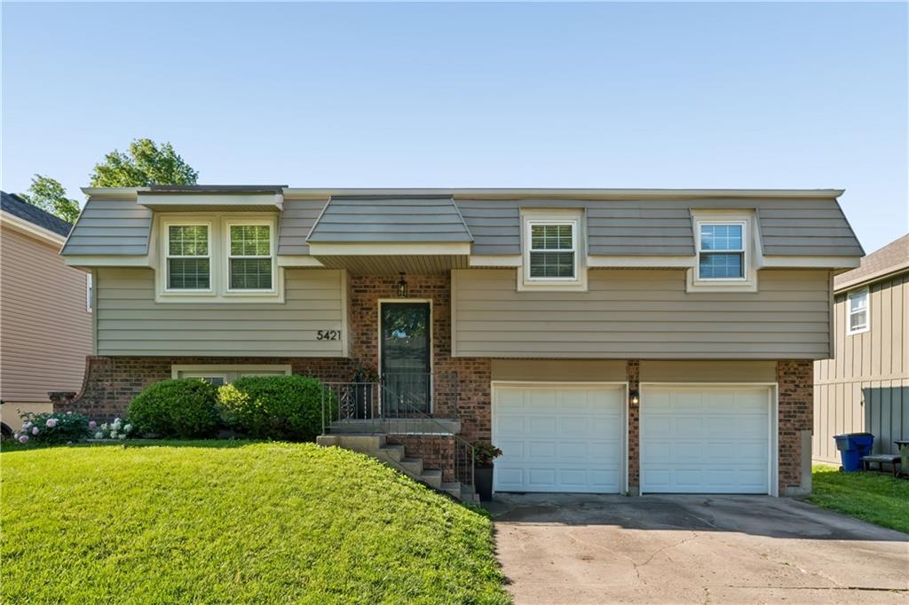 Listing Photo MLS #HMS2619517