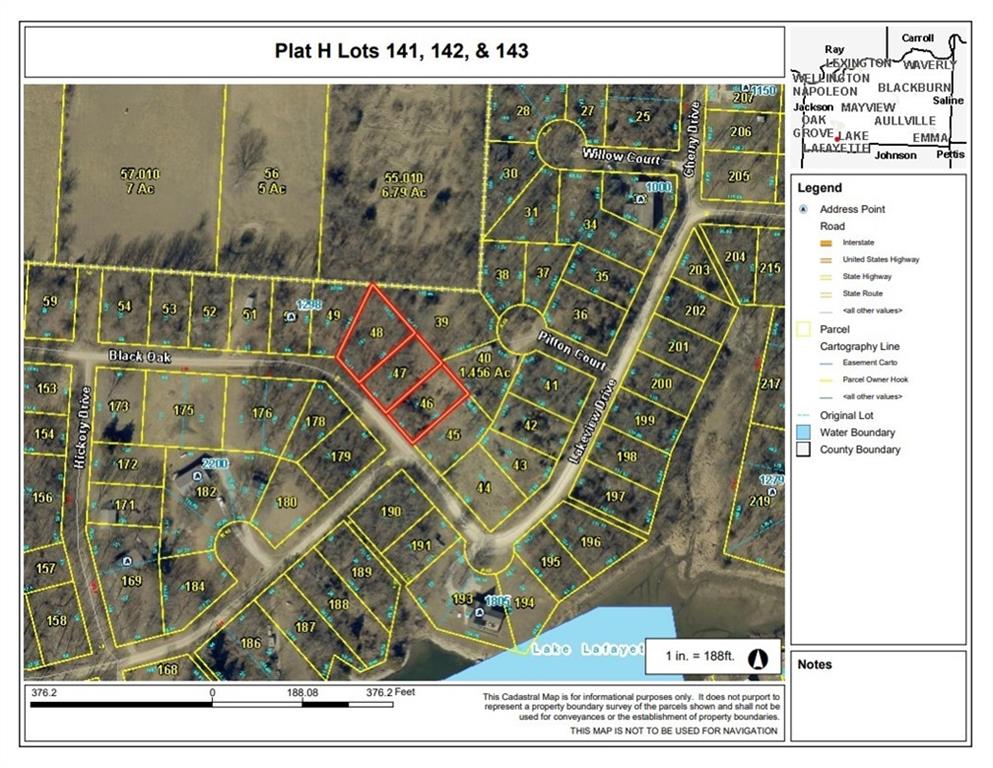 Listing Photo MLS #HMS2619519