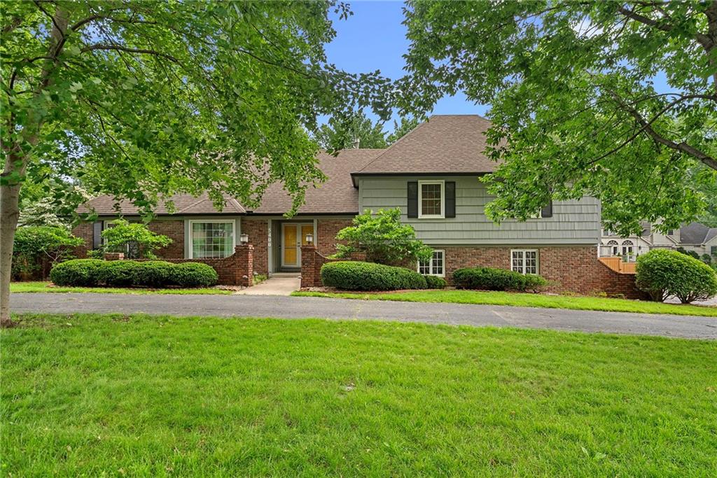 Listing Photo MLS #HMS2619522