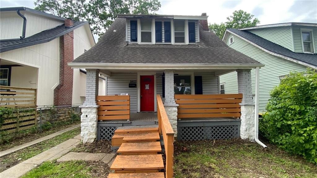 Listing Photo MLS #HMS2619524