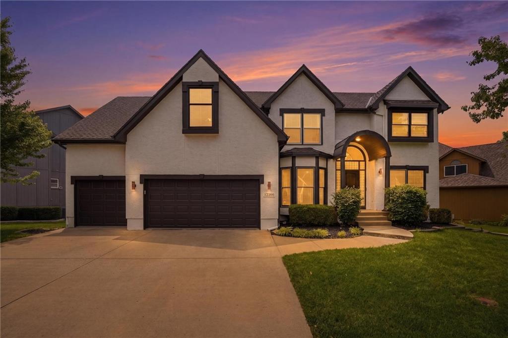 Listing Photo MLS #HMS2619530