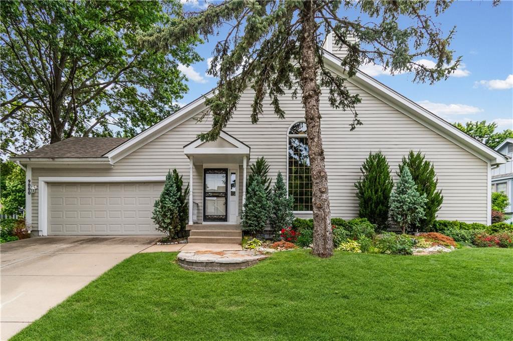Listing Photo MLS #HMS2619531