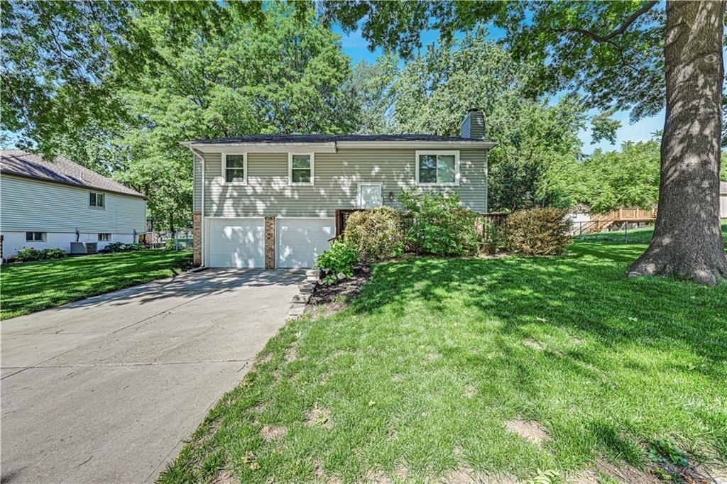 Listing Photo MLS #HMS2619532