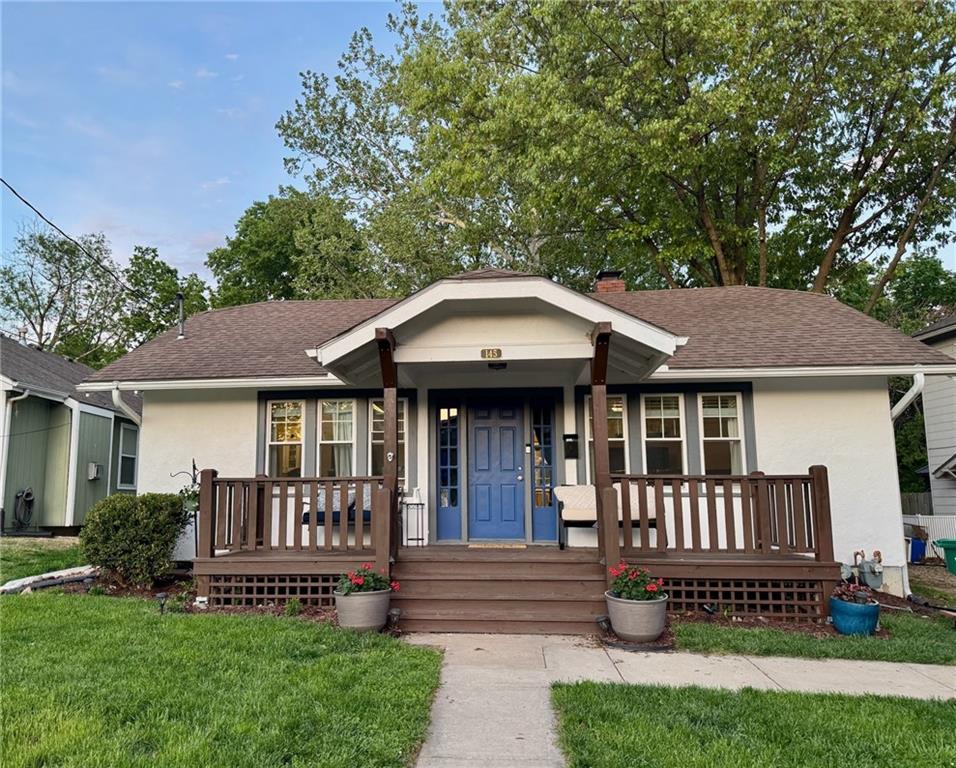Listing Photo MLS #HMS2619533