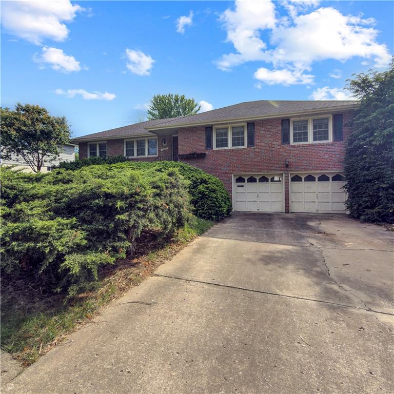 Listing Photo MLS #HMS2619535