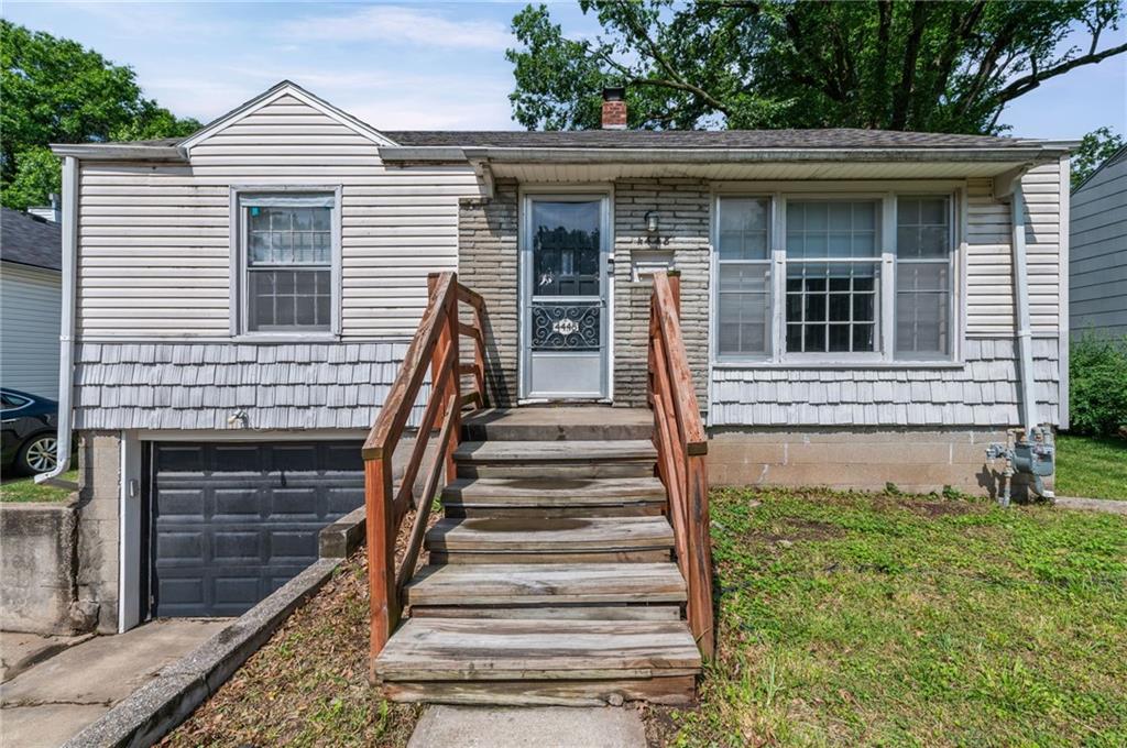 Listing Photo MLS #HMS2619540