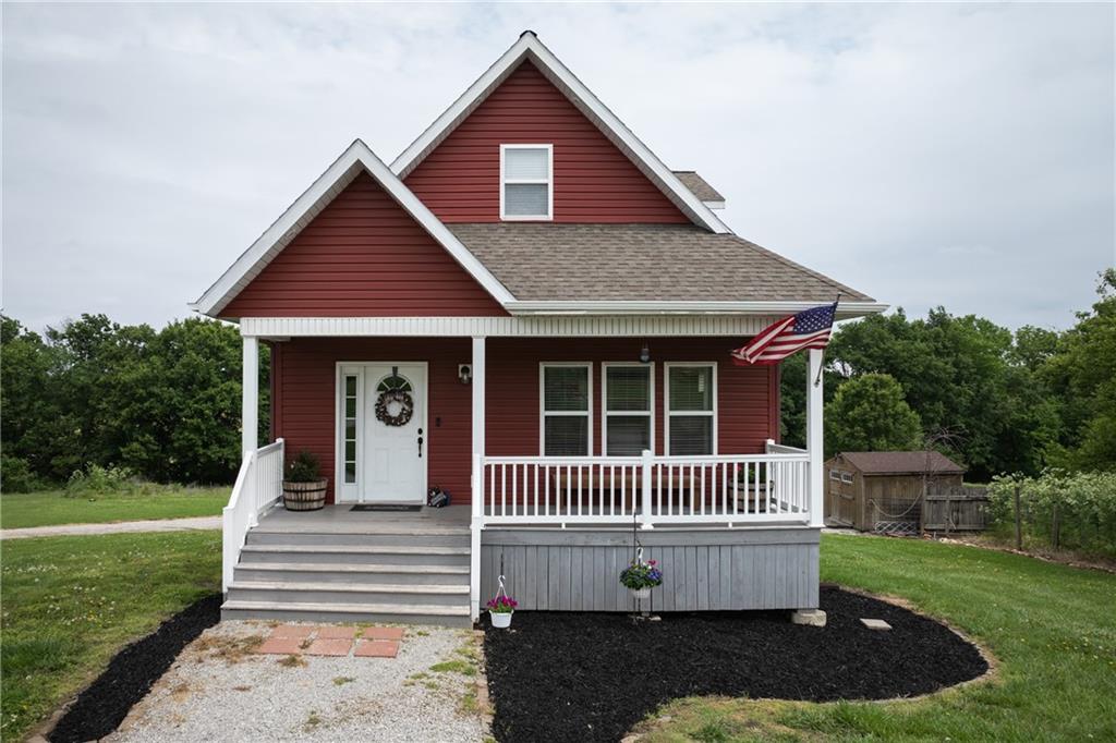 Listing Photo MLS #HMS2619559