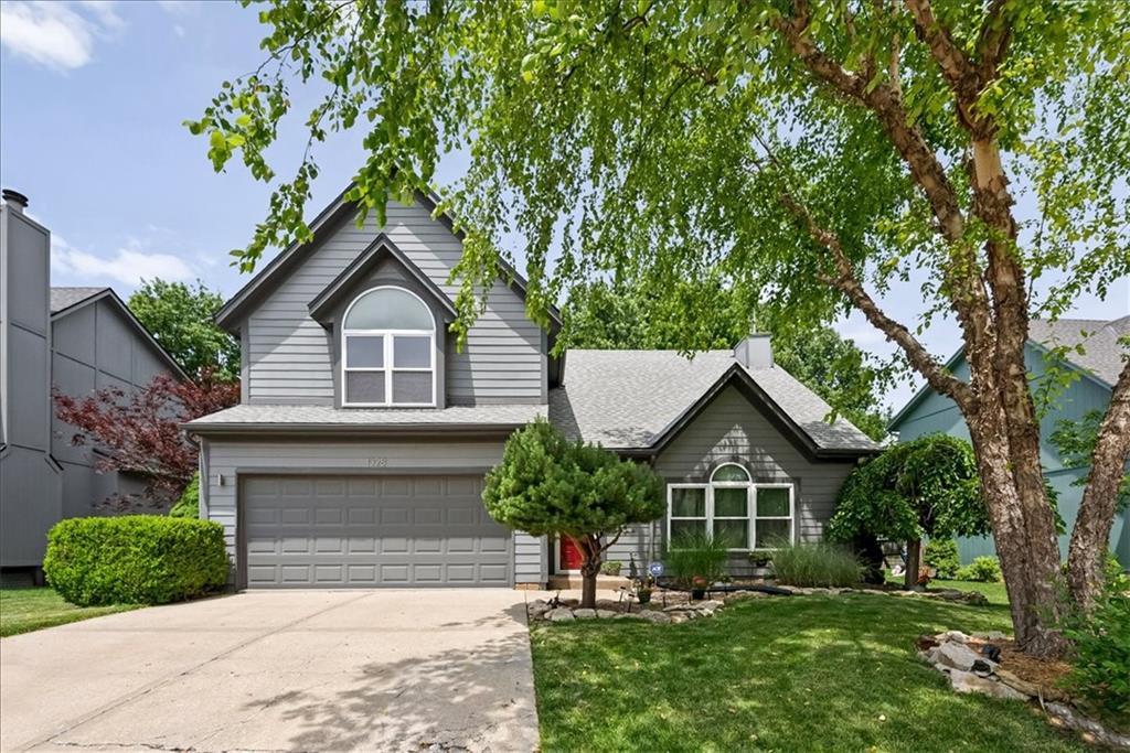 Listing Photo MLS #HMS2619561