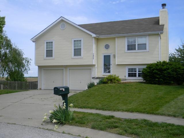Listing Photo MLS #HMS2619572