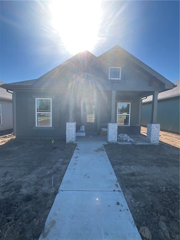 Listing Photo MLS #HMS2619575