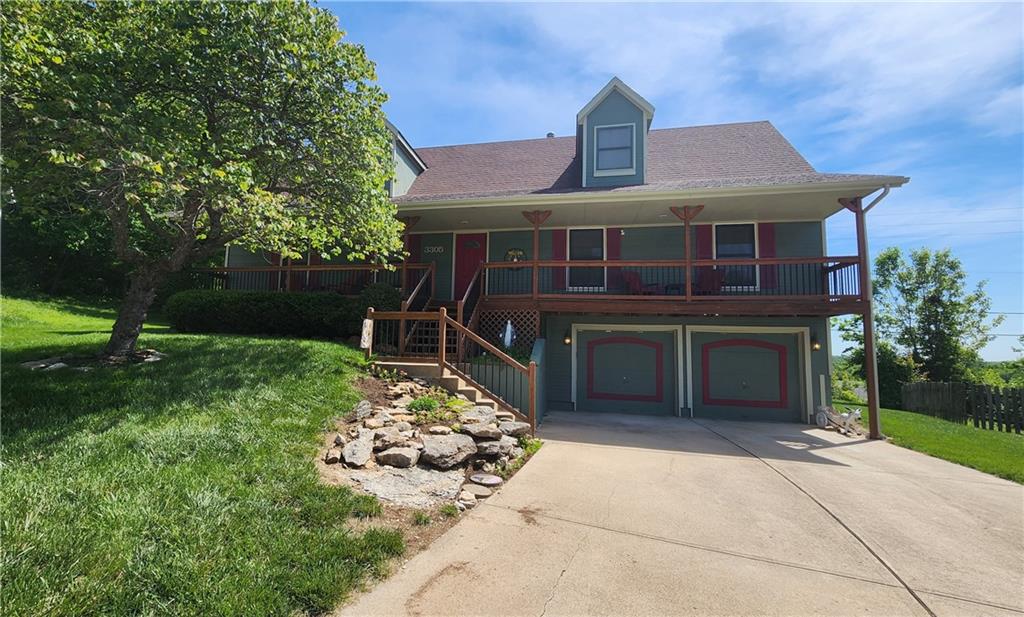 Listing Photo MLS #HMS2619576