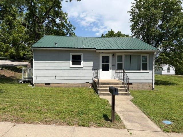 Listing Photo MLS #HMS2619582