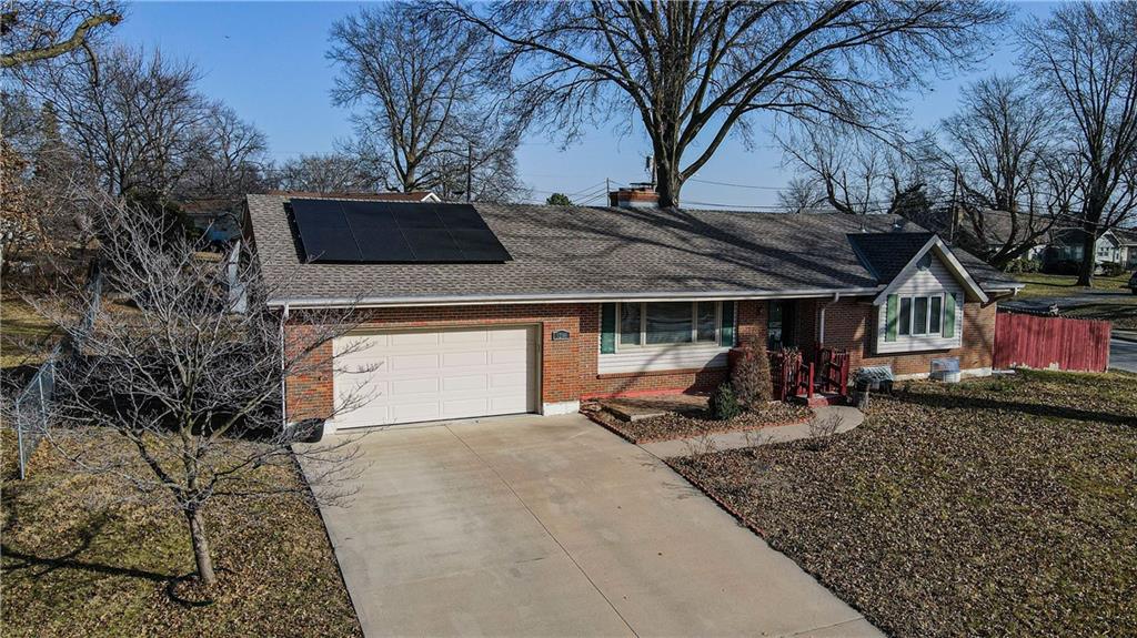 Listing Photo MLS #HMS2619585
