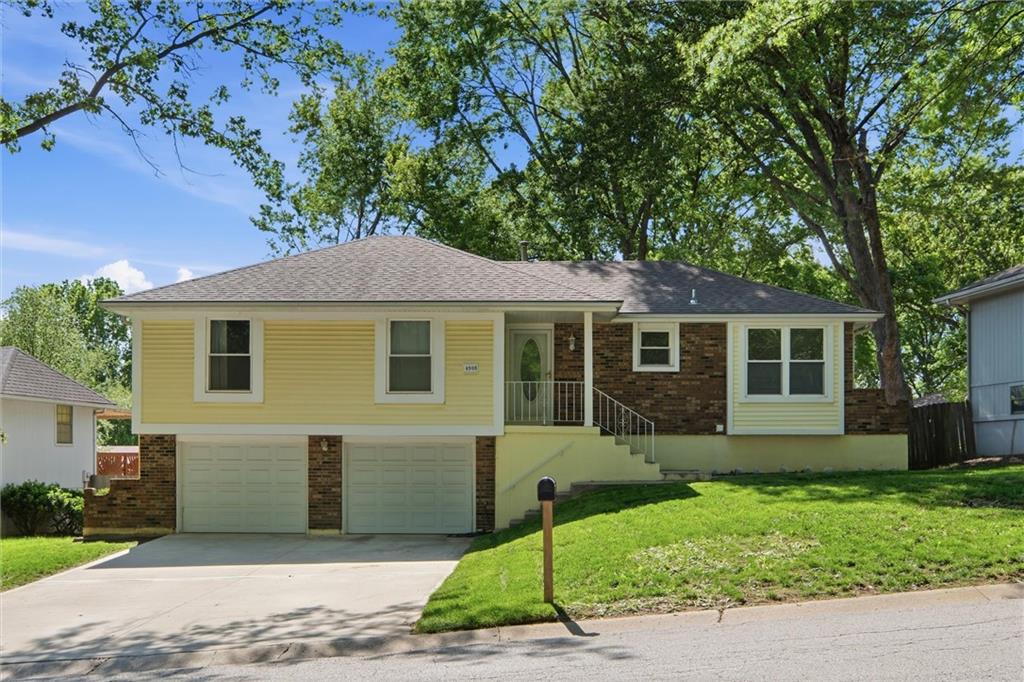 Listing Photo MLS #HMS2619588