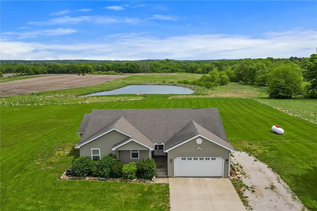 Listing Photo MLS #HMS2619610