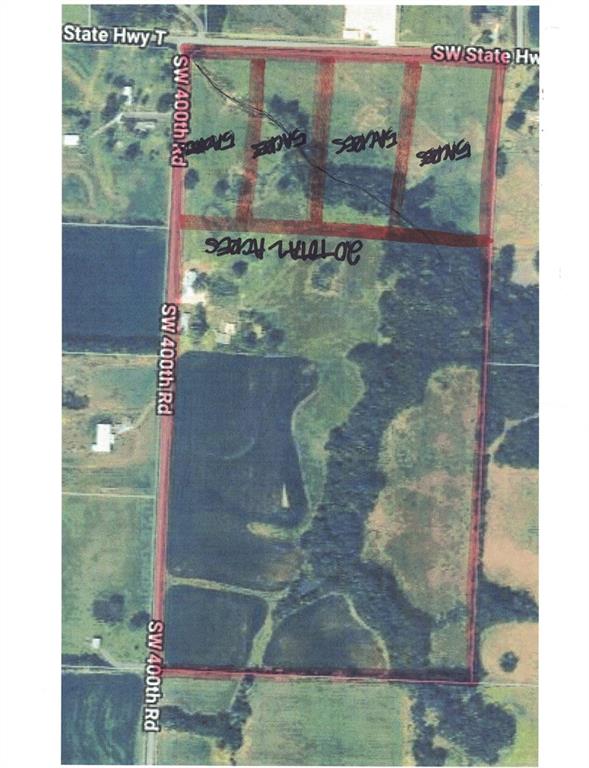 Listing Photo MLS #HMS2619613