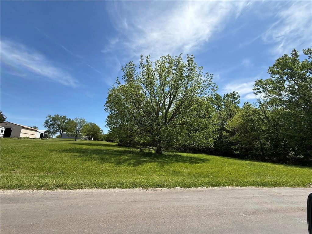 Listing Photo MLS #HMS2619624