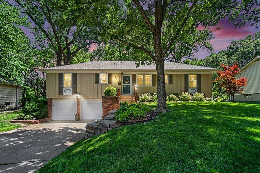 Listing Photo MLS #HMS2619630