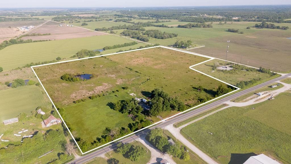 Listing Photo MLS #HMS2619631