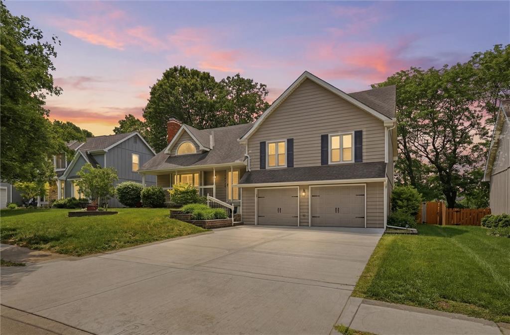 Listing Photo MLS #HMS2619641