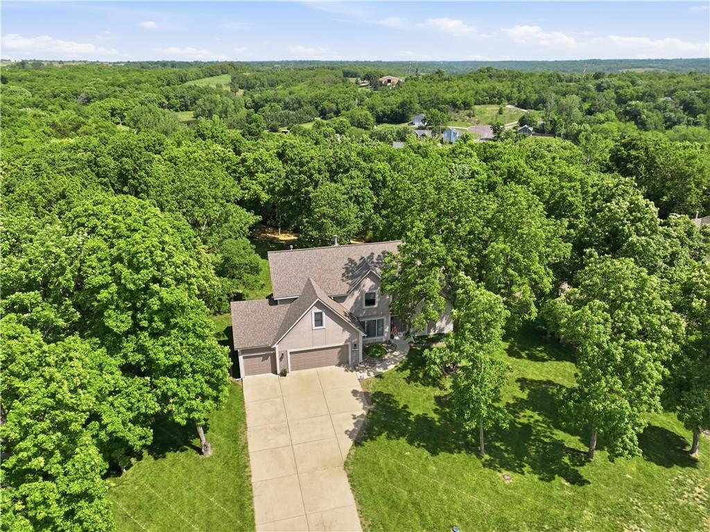 Listing Photo MLS #HMS2619666