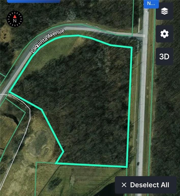 Listing Photo MLS #HMS2619669