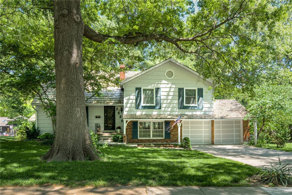 Listing Photo MLS #HMS2619679
